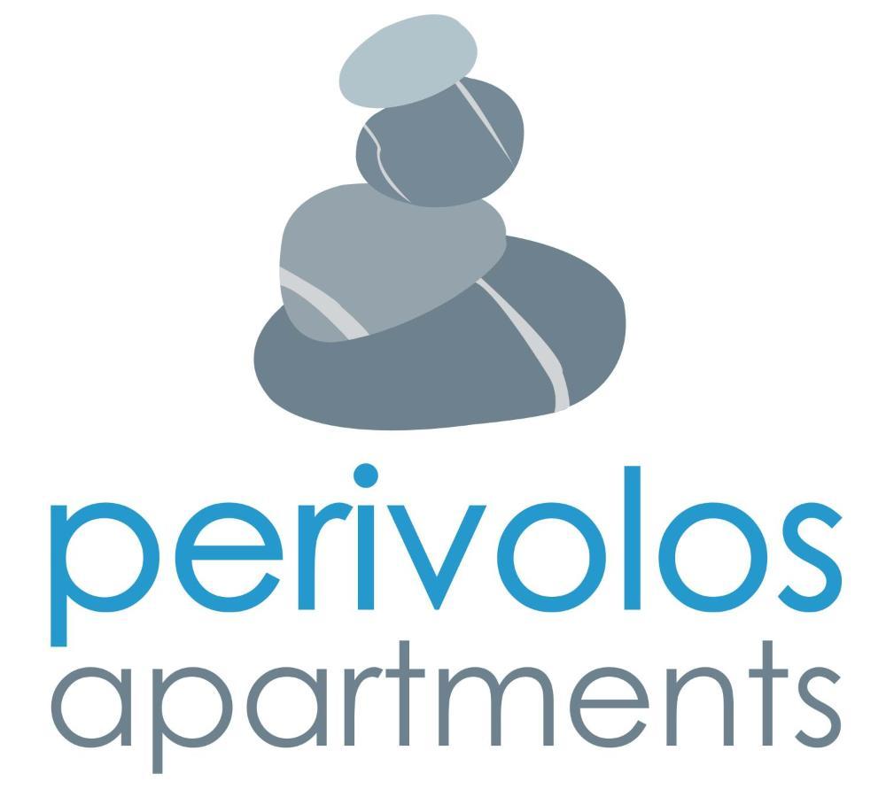 Perivolos Bed & Breakfast Dhërmi